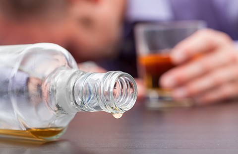 Cuối năm tính sổ