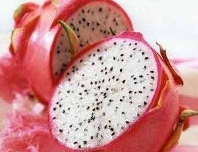 Trung Quốc tiêu thụ mạnh thanh long Việt