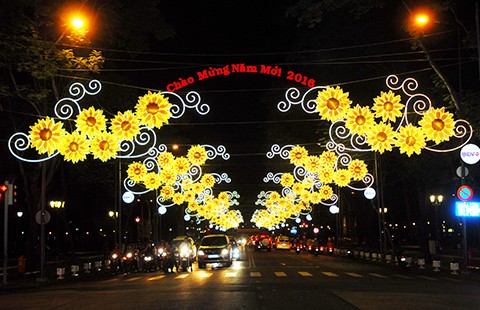 Kinh tế 2016 sẽ khởi sắc!