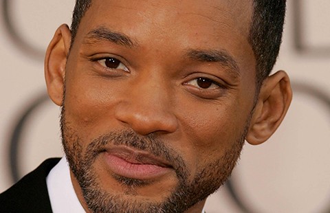 Will Smith sắp rinh tượng vàng Oscar 2016?