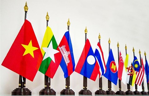 Được và mất của ‘công dân ASEAN’