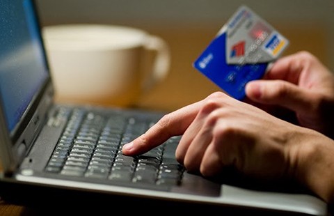 Ngồi nhà vẫn mua được vé xe tết
