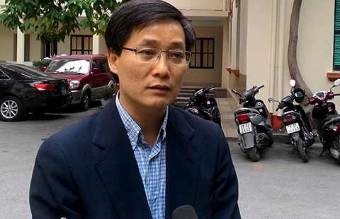 Xin lỗi người bị oan phải trang nghiêm, cầu thị