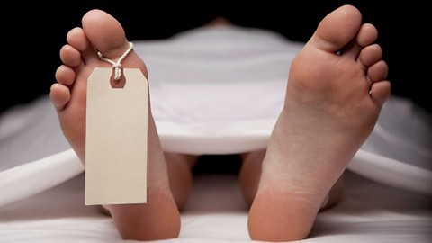 Làm rõ vụ người tâm thần tử vong sau khi nhập viện