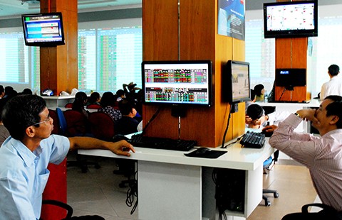 Điều gì xảy ra khi Trung Quốc khơi mào ‘cuộc chiến’ thương mại?