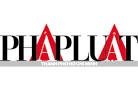 Phải nhờ phó chủ tịch TP bảo lãnh mới mua được nhà ở thu nhập thấp
