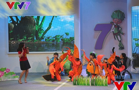 Những ‘con đường sáng’