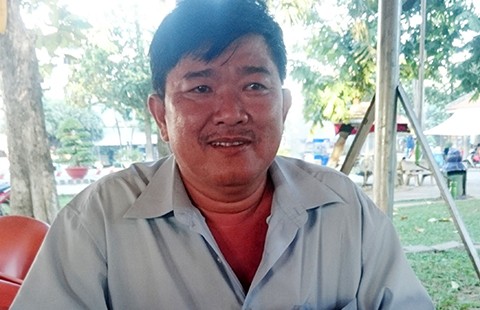 Chậm chi trả bồi thường oan cho dân, vì sao?