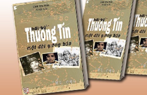 Những trang viết, đạo đức và văn hóa
