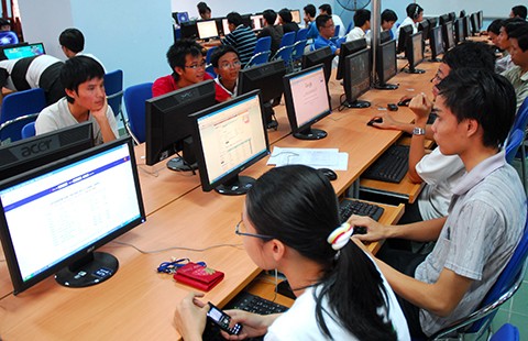 Xử lý nghiêm hành vi độc quyền cung cấp dịch vụ Internet