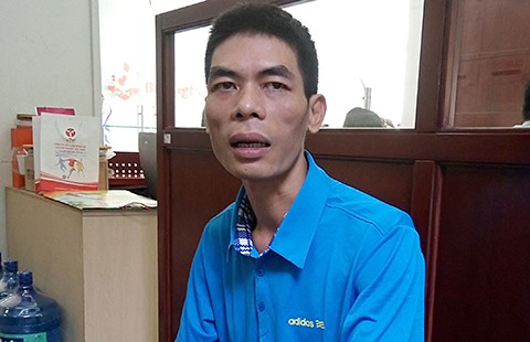 Khó xử vì không chứng minh được tội phạm