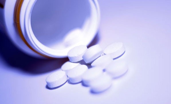 TP.HCM quản lý chặt thuốc gây nghiện, tiền chất ma túy