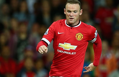MU – Southampton: Thầy trò đá nhau