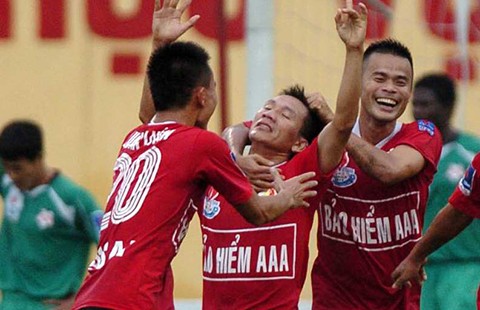 Cá độ hợp pháp và cá lậu