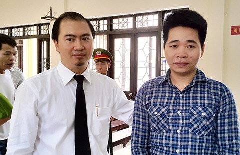 Chứng cứ yếu, khó kết án đánh người