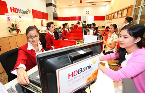 Điều kiện của Việt Nam không cho phép giảm lãi suất?