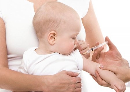 Hơn 4.100 người đăng ký tiêm vaccine dịch vụ thành công