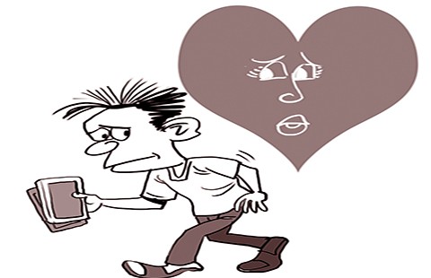 Trộm khi chở bạn gái đi tìm khách sạn