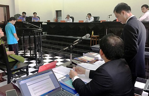 Các quy định tiến bộ dưới mắt chuyên gia