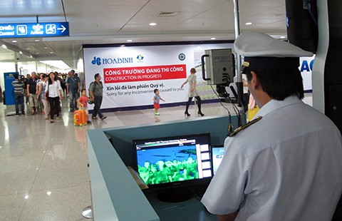 Bổ sung kinh phí kịp thời nếu dịch bệnh virus Zika lan rộng