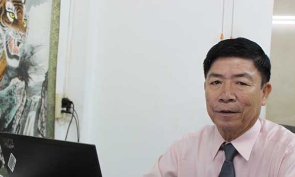 Trả đơn kiện nếu không sửa đổi, bổ sung đơn?