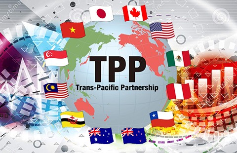 Những vấn đề nóng 2016: Tiếp tục đối đầu với áp lực đến từ tỉ giá