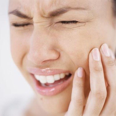Bị thận mạn nguy hiểm gấp đôi nếu thêm bệnh nha chu