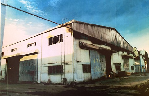 Ngân hàng không hợp tác, thi hành án ‘xử’ sao?