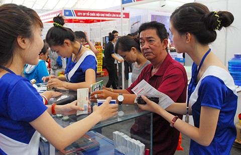 Phải tăng lợi ích cho thuê bao di động trả sau
