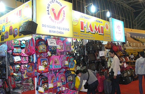 Loạn các chương trình vinh danh DN - Kỳ 1: Đóng tiền 'mua' vinh dự