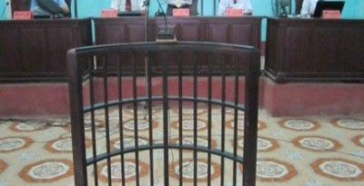 Không thể chối bỏ đoạn đời quá khứ