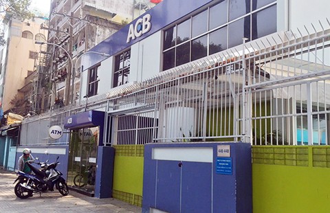 Phúc thẩm vụ thắng kiện hợp đồng hứa thưởng 54 tỉ đồng