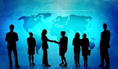Việc phân luồng nhiều khi vô nghĩa