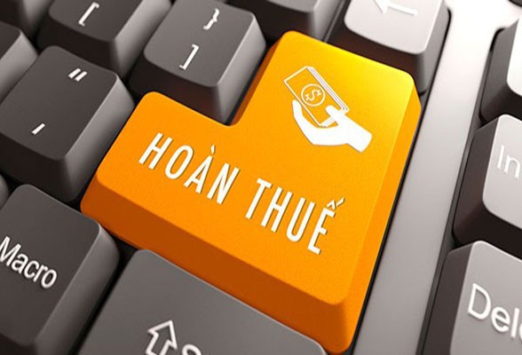 Bộ Tài chính: Hoàn thuế chậm là do lỗi chính sách