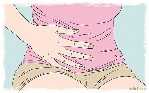 Đau bụng như thế nào có liên quan đến ruột thừa?