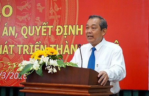 Vụ 'tai nạn chết khi bị rượt đuổi': Chưa phải là án lệ