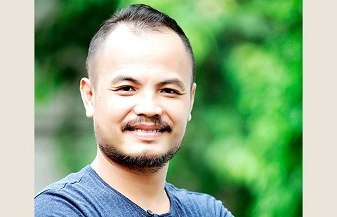 Chọn hình thức tôn vinh nhạc sĩ Trần Lập
