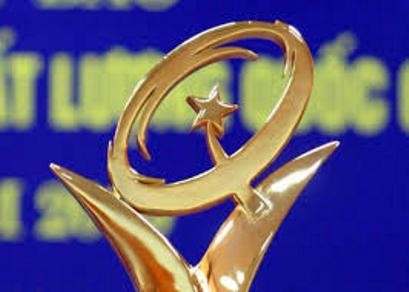 Gần 80 doanh nghiệp đạt giải thưởng chất lượng quốc gia