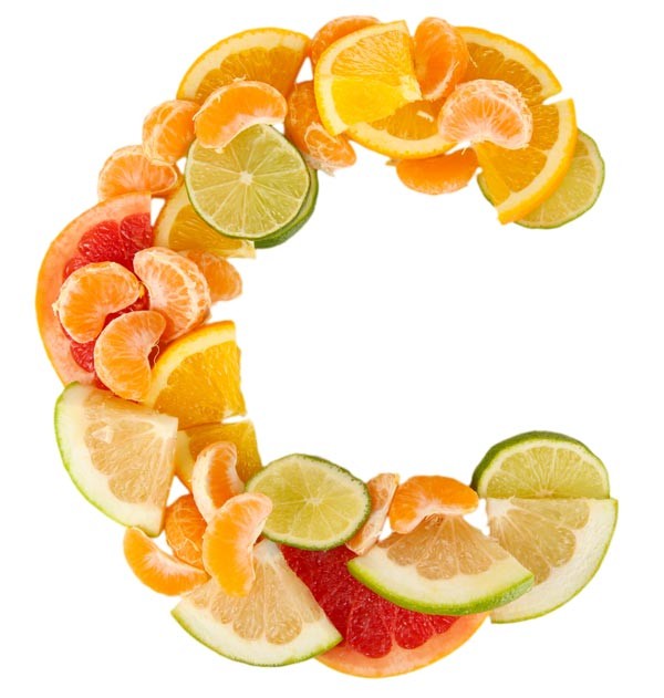 Ăn nhiều vitamin C sẽ lợi đủ đường cho mắt