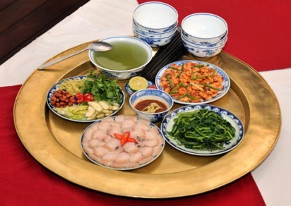 Mấy mươi năm cuộc đời?