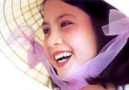 Thương hiệu du lịch hàng đầu TP.HCM