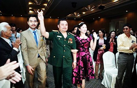 Đừng kiểm tra kinh doanh đa cấp rồi buông