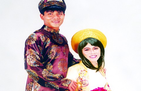 Làng báo thể thao ‘phá phách’ ngày Cá tháng Tư