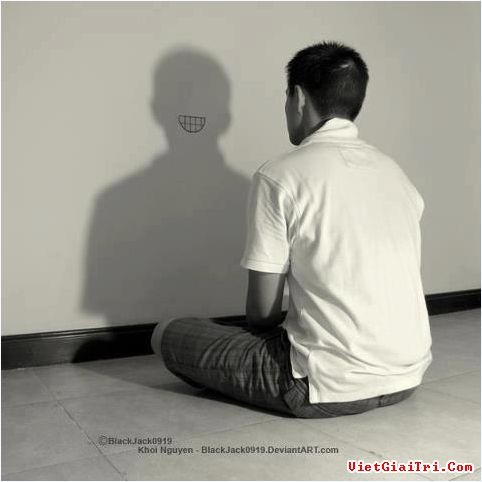 Số người tự kỷ đang tăng nhanh