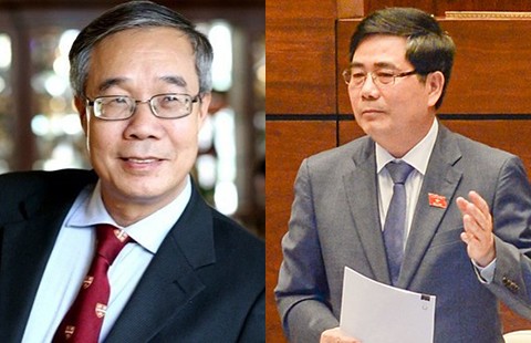 20% - 22% các môn học hiện nay ở đại học là không cần thiết