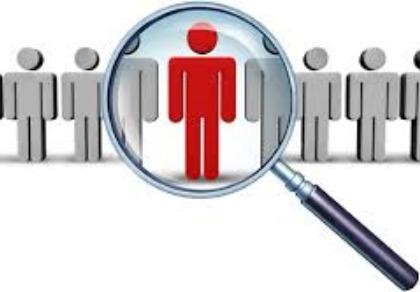 Gần 95% doanh nghiệp muốn tuyển nhân sự