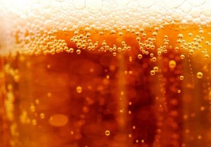 ‘Dân ta uống bia tỉnh ta’ cản trở phát triển