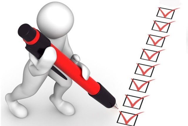 Có thể xử lý hình sự cán bộ liên quan vụ khai tử cho người sống