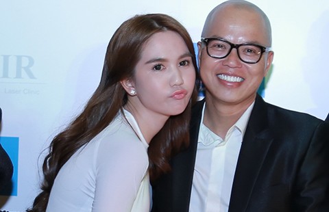 Ngọc Trinh, Ngọc Đãng có cứu được nhau?