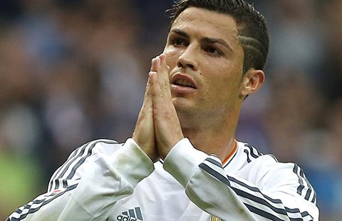 Tứ kết lượt về Champions League: Chờ lội ngược dòng